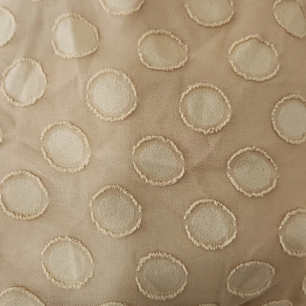 Show Me Your Mumu Dot Briar Mini Dress - Picture 3 of 5